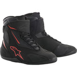 Alpinestars Fastback 2 Drystar CE Motorcycle Boots