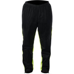 Alpinestars Hurricane Rain Over Trousers