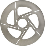 Moto Master Custom Series Fixed Front Brake Disc - Harley Davidson XLH 883 2000-2003