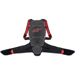 Alpinestars Nucleon KR-Cell Back Protector