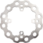 Galfer Cubiq Rear Brake Disc - Kawasaki ZX-9 R 1998-2002