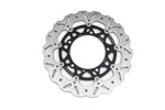 Moto Master Nitro Series Front Brake Disc - Suzuki DL1000 ABS V-Strom 2014-2024
