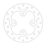Moto Master Standard Series Front Brake Disc - KTM XC525 ATV 2008-2013
