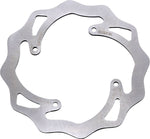 Galfer Wave Rear Brake Disc - KTM SX-E 5 2019-2024