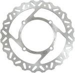 Moto Master Nitro Series Front Brake Disc - KTM SX85 2013-2024