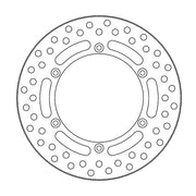 Moto Master Vintage Series Brake Disc - Suzuki DRZ400E 2000-2005