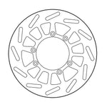 Moto Master Vintage Series Front Brake Disc - Yamaha YZ250 WR 1989