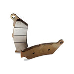 Brembo Prime Sintered Genuine Brake Pads For CCM 644 2003-2005
