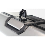 Shad TR36 Terra 4P Aluminium Side Cases 36L (Pair)