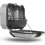Shad TR47L Terra 4P Aluminium Side Case 47L Left