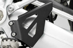 SW Motech Brake Cylinder Guard - BMW R 1250 GS 2019-2024 - Black
