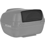 Shad SH37 Top Case 37L