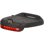 Shad SH37 Top Case 37L