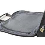 Shad TR36 Terra 4P Aluminium Side Cases 36L (Pair)