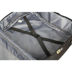 Shad TR36 Terra 4P Aluminium Side Cases 36L (Pair)