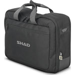 Shad TR36 Terra 4P Aluminium Side Cases 36L (Pair)