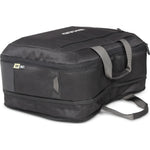 Shad TR47R Terra 4P Aluminium Side Case 47L Right