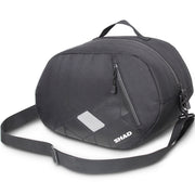 Shad Pannier Inner Bag for SH35 / SH36 Cases