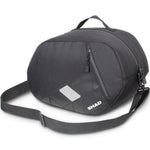Shad Pannier Inner Bag for SH35 / SH36 Cases