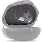Shad Pannier Inner Bag for SH35 / SH36 Cases