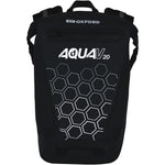 Oxford Aqua V 20 Waterproof Backpack