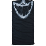 Oxford Comfy Masks 3 Pack