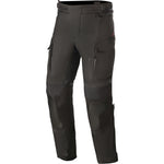Alpinestars Andes DryStar v3 Motorcycle Trousers