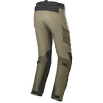 Alpinestars Andes DryStar v3 Motorcycle Trousers