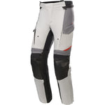 Alpinestars Andes DryStar v3 Motorcycle Trousers