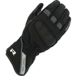 Richa Torch Motorcycle Gloves S Black