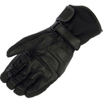 Richa Torch Motorcycle Gloves S Black