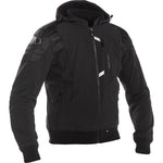 Richa Atomic WP Motorcycle Jacket S Black