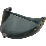 HJC HJ-26ST Visor