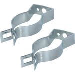 Oxford L Plate Kit (OX792)