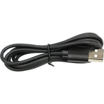 Ultimateaddons Waterproof Tough Mount Case for Apple iPhone 12 Pro Max