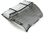 Twin Air Radiator Sleeves - Gas Gas EC/XC125-300 2007-2019