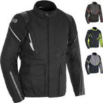 Oxford Montreal 4.0 Dry2Dry Motorcycle Jacket