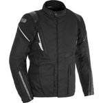 Oxford Montreal 4.0 Dry2Dry Motorcycle Jacket
