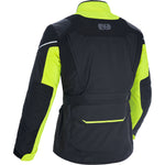 Oxford Montreal 4.0 Dry2Dry Motorcycle Jacket