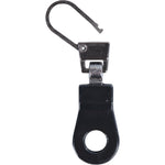 Oxford Replacement Zipper Pullers (OX806)
