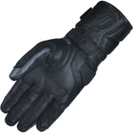 Oxford Mondial Long Motorcycle Gloves