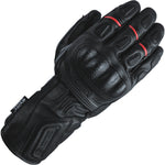 Oxford Mondial Long Motorcycle Gloves