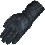 Oxford Mondial Long Motorcycle Gloves