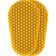 Oxford OB131 Dynamic Level 2 Hip Protectors (Pair)