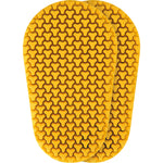 Oxford OB131 Dynamic Level 2 Hip Protectors (Pair)