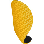 Oxford OB131 Dynamic Level 2 Hip Protectors (Pair)