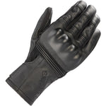 Alpinestars Gareth Leather Motorcycle Gloves
