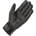 Alpinestars Gareth Leather Motorcycle Gloves
