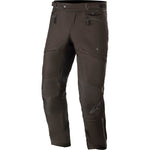 Alpinestars AST-1 V2 Motorcycle Trousers