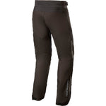 Alpinestars AST-1 V2 Motorcycle Trousers